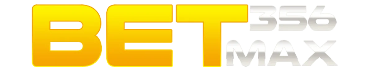 BETMAX356